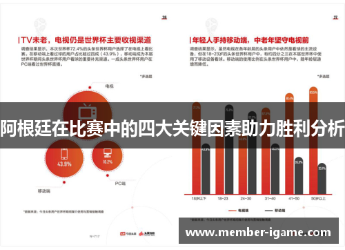 阿根廷在比赛中的四大关键因素助力胜利分析