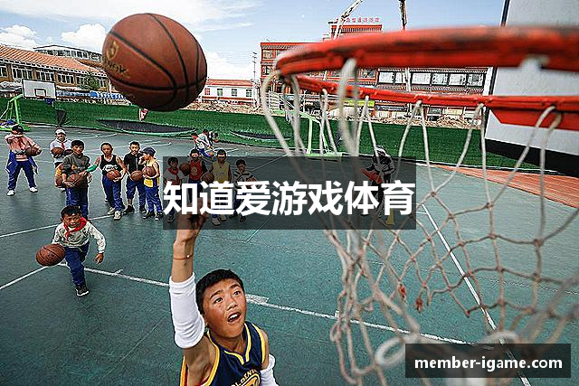 知道爱游戏体育